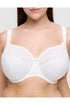 PrimaDonna Salerno Full Cup Bra